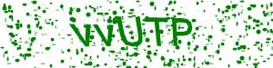 Captcha-Code