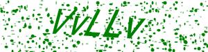 Captcha-Code
