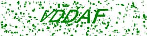 Captcha-Code